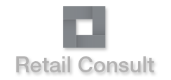 Retail Consult logo